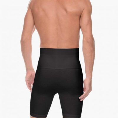 2(X)IST Latest Shapewear Form Boxer Brief