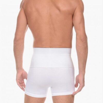 2(X)IST Discount Online Shapewear Form Trunk