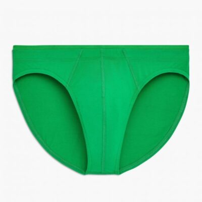 2(X)IST Online Store Modal Low-Rise Brief