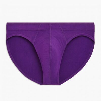 2(X)IST Cheap Online Modal Low-Rise Brief