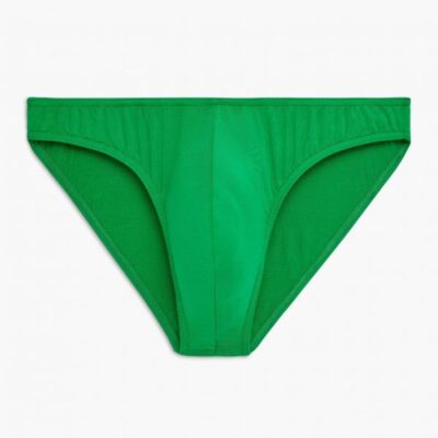 2(X)IST Sale Online Modal Hip Bikini Brief