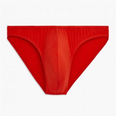 2(X)IST Opening Sales Modal Hip Bikini Brief