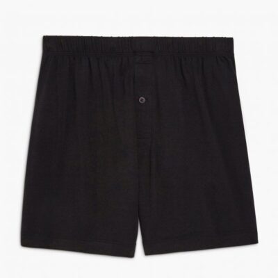 2(X)IST Exclusive Dream | Knit Boxer