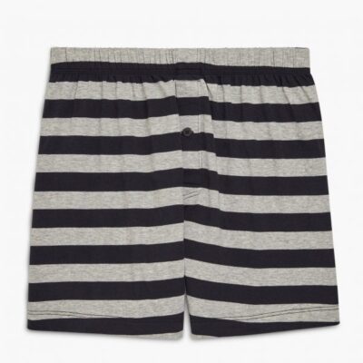 2(X)IST Discount Online Dream | Knit Boxer