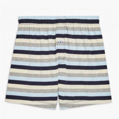 2(X)IST Closeout Sale Dream | Knit Boxer