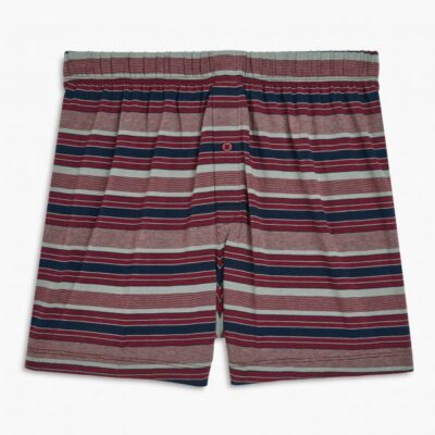 2(X)IST Closeout Sale Dream | Knit Boxer