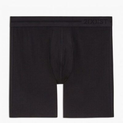 2(X)IST Discounts Dream | 6″ Boxer Brief