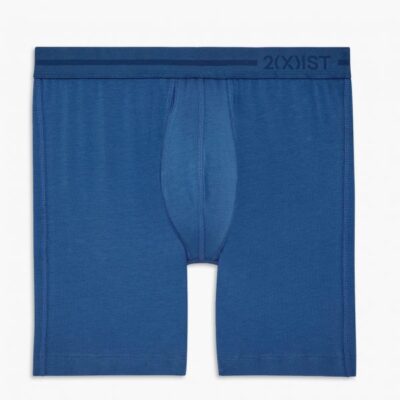 2(X)IST Closeout Sale Dream | 6″ Boxer Brief