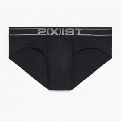 2(X)IST Typical Style Shapewear Lift Brief