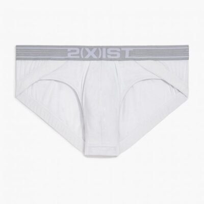 2(X)IST Promotions Shapewear Lift Brief