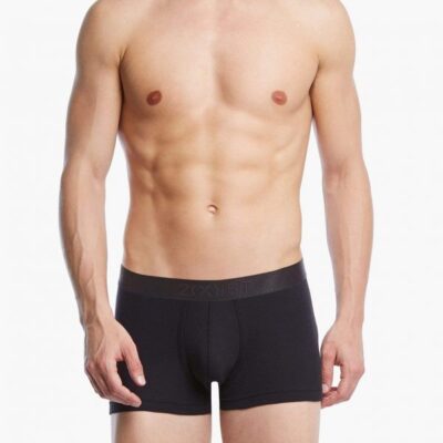 2(X)IST Discount Online Pima Cotton Trunk