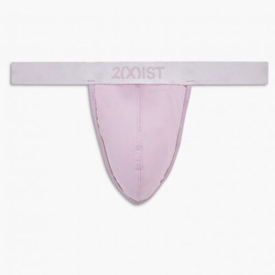 2(X)IST Hot Sell Sliq Micro Y-Back Thong