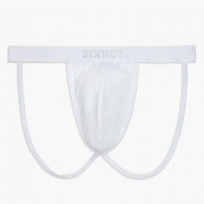 2(X)IST Promotions Sliq Jock Strap