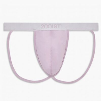 2(X)IST Discount Online Sliq Jock Strap