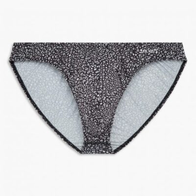 2(X)IST Latest Sliq Hip Brief