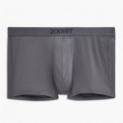 2(X)IST New Threads Sliq Trunk