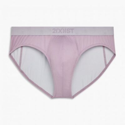 2(X)IST Attractive Sliq Brief