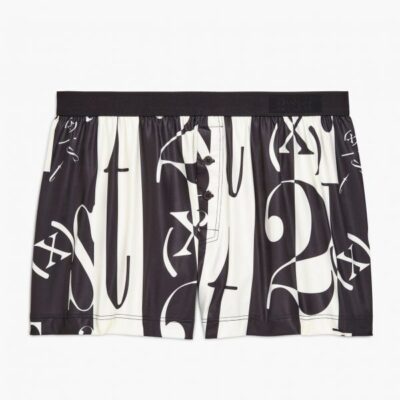 2(X)IST Online Store Mood | Sliq Boxer