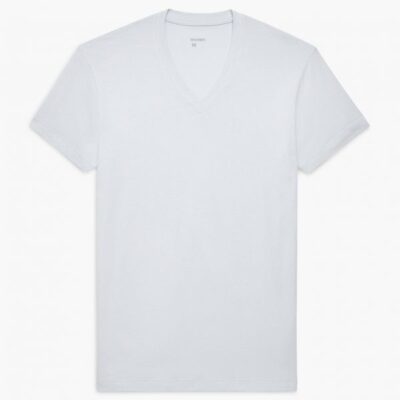 2(X)IST Cheap Online Dream | V-Neck T-Shirt