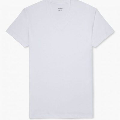 2(X)IST Sale Online Dream | V-Neck T-Shirt