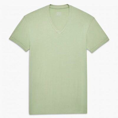 2(X)IST Discount Online Dream | V-Neck T-Shirt