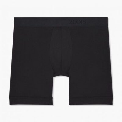 2(X)IST New Threads Dream | 6″ Boxer Brief (V.1)