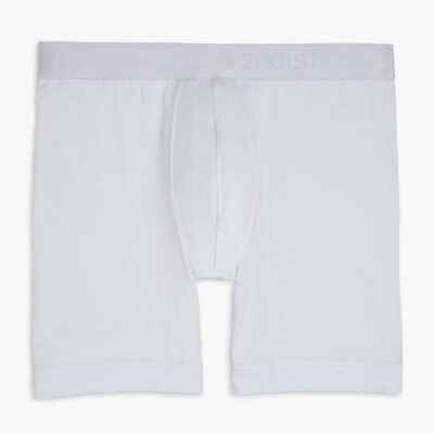 2(X)IST Opening Sales Dream | 6″ Boxer Brief