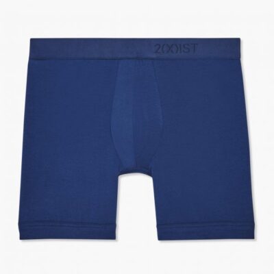 2(X)IST Exclusive Dream | 6″ Boxer Brief