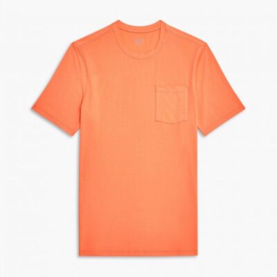 2(X)IST Discount Online Dream | Crewneck Pocket T-Shirt