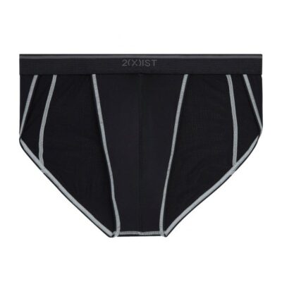 2(X)IST New Threads Lightning | Sport Brief