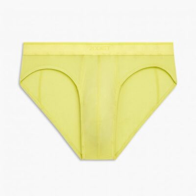 2(X)IST Online Store Lightning | Low-Rise Brief