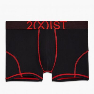 2(X)IST Sale Online Lightning | Low-Rise Trunk