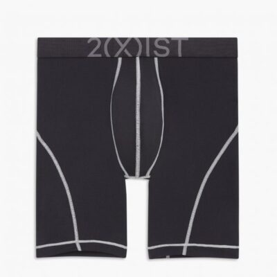 2(X)IST Opening Sales Lightning | 6″ Boxer Brief