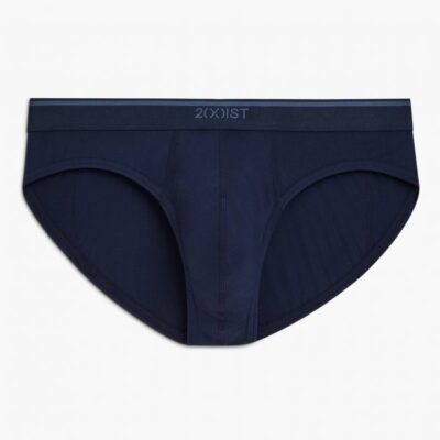 2(X)IST Latest Electric | Low-Rise Brief