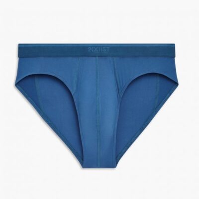 2(X)IST Sale Online Electric | Low-Rise Brief