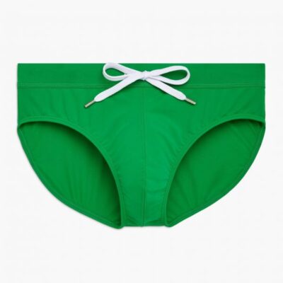 2(X)IST Latest Fashion Rio Swim Brief