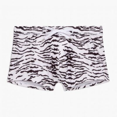 2(X)IST Attractive Cabo Swim Trunk