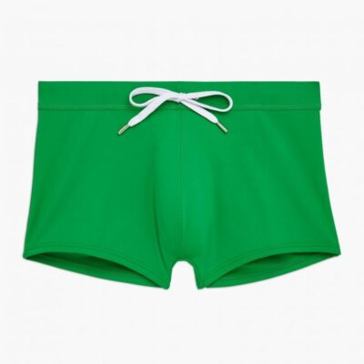 2(X)IST Closeout Sale Cabo Swim Trunk