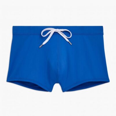 2(X)IST Latest Fashion Cabo Swim Trunk