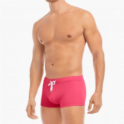 2(X)IST Quick Delivery Cabo Swim Trunk