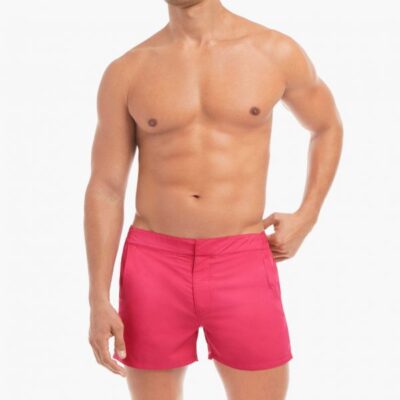 2(X)IST Exclusive Ibiza Swim Short