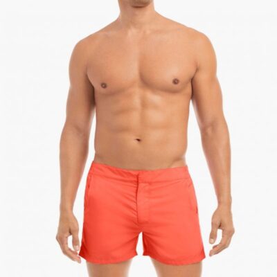 2(X)IST Quick Delivery Ibiza Swim Short