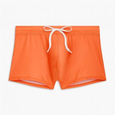 2(X)IST Hot Sell Cabo Swim Trunk