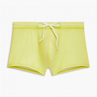 2(X)IST Latest Fashion Cabo Swim Trunk