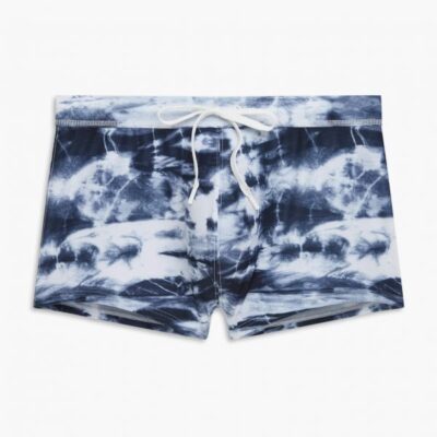 2(X)IST Discount Online Cabo Swim Trunk