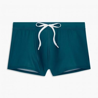 2(X)IST Discount Online Cabo Swim Trunk