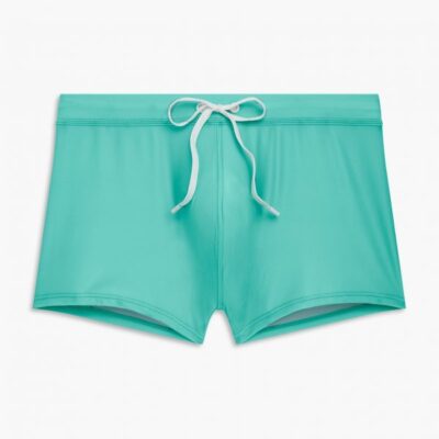 2(X)IST Quick Delivery Cabo Swim Trunk