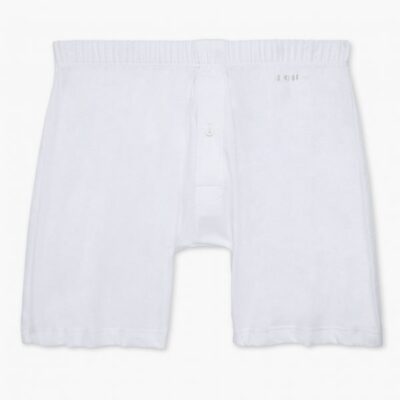 2(X)IST Cheap Online Dream | Knit Boxer (V.1)