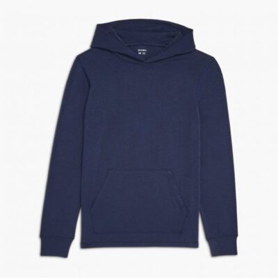 2(X)IST Online Store Dream | Lounge Hoodie