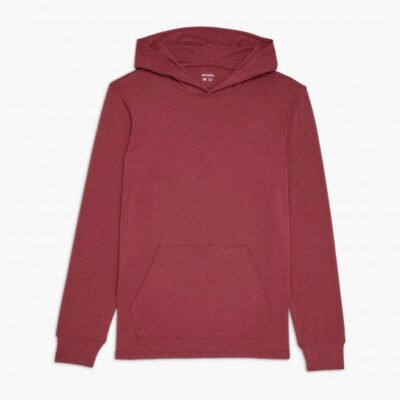 2(X)IST Sale Online Dream | Lounge Hoodie